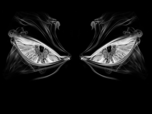 400169 (a): :1280x960